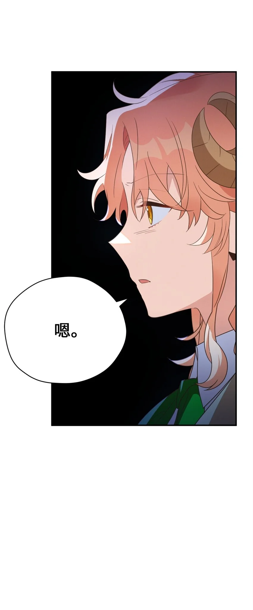 79 地下实验室49