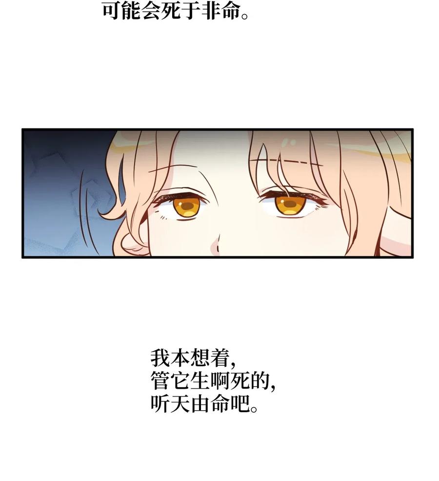 022 逃脱的真相31