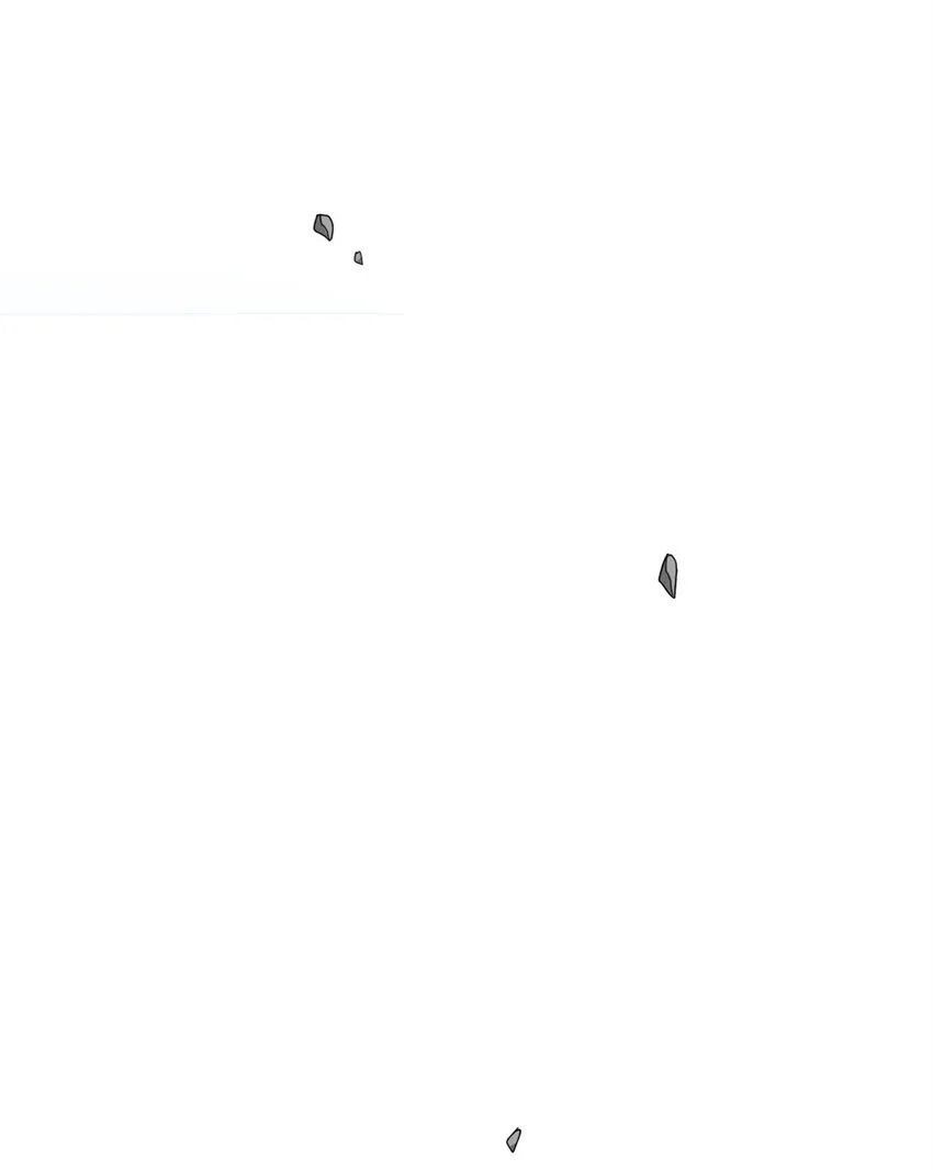 78 送上门的线索21