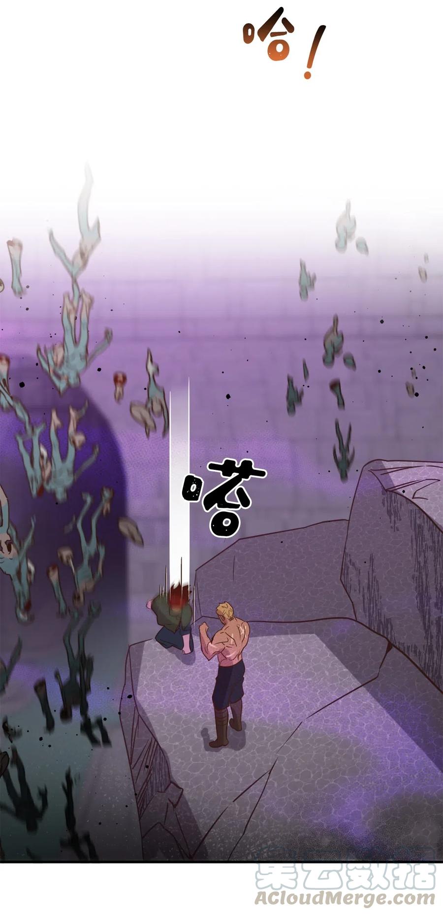 027 故人重逢6