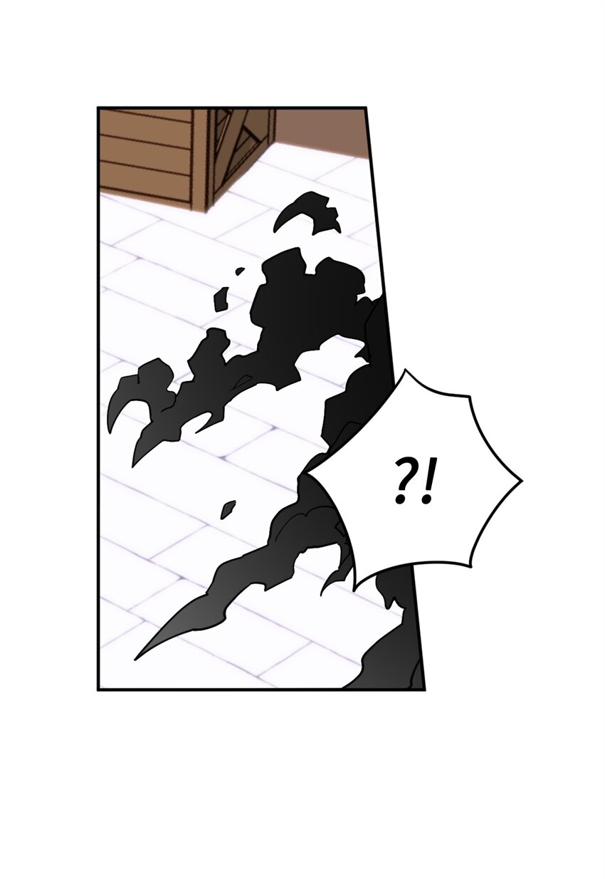 63 我被黑魔法师盯上了？42