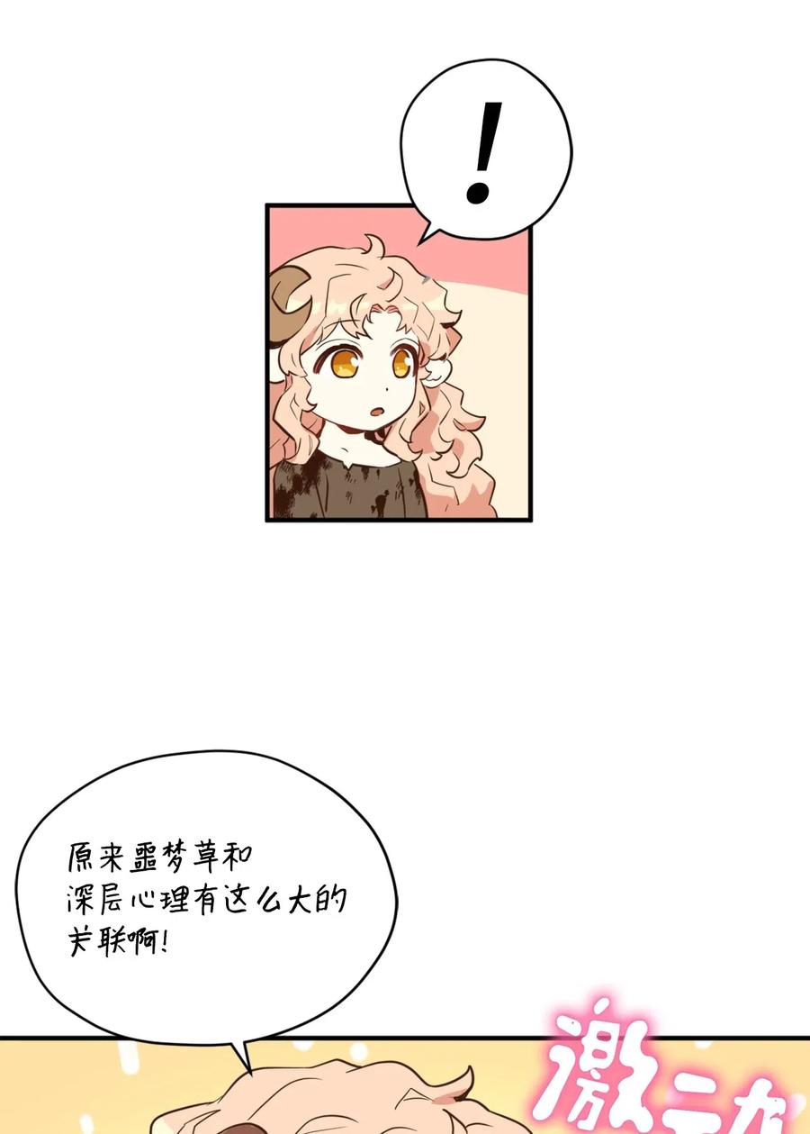 044 为美梦药疯狂的教授11