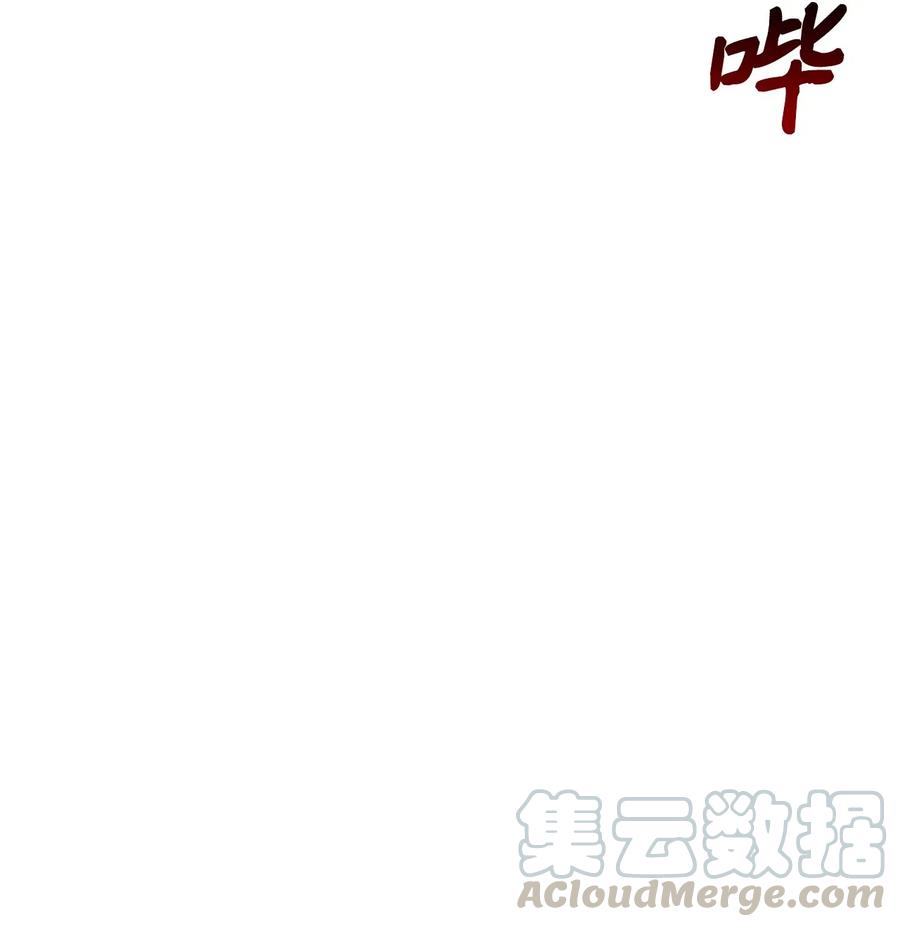 033 投入图书馆探秘39