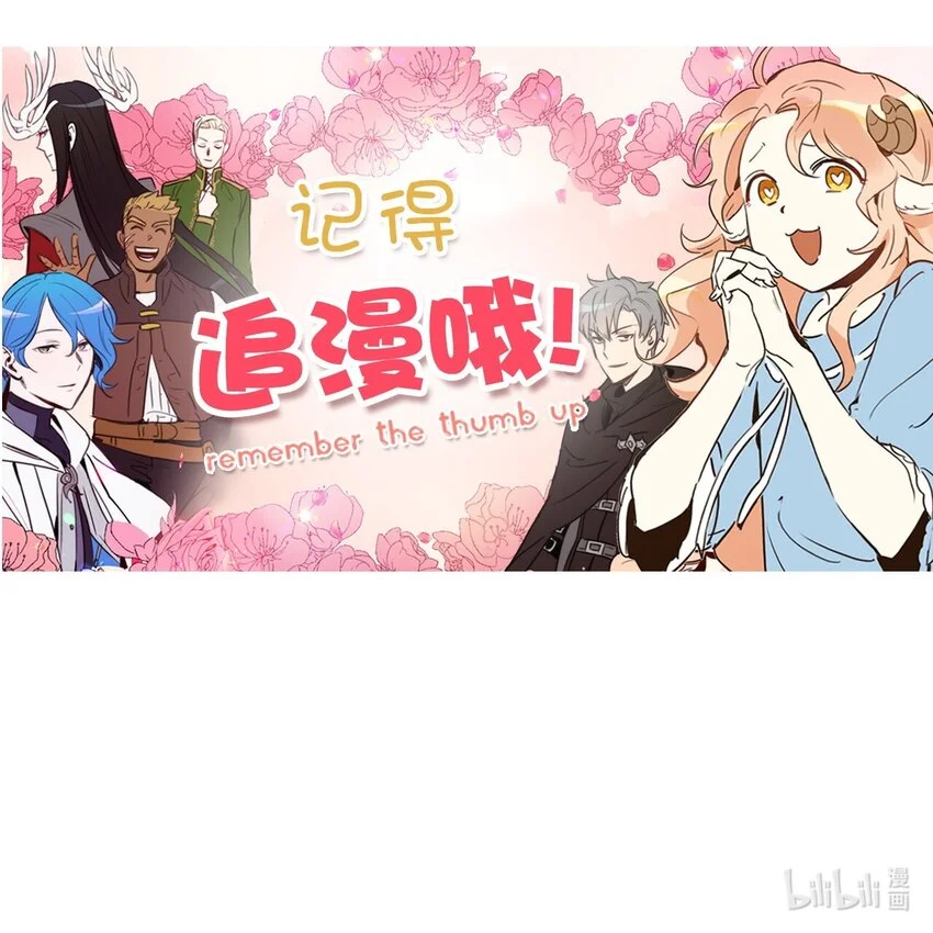 78 送上门的线索82