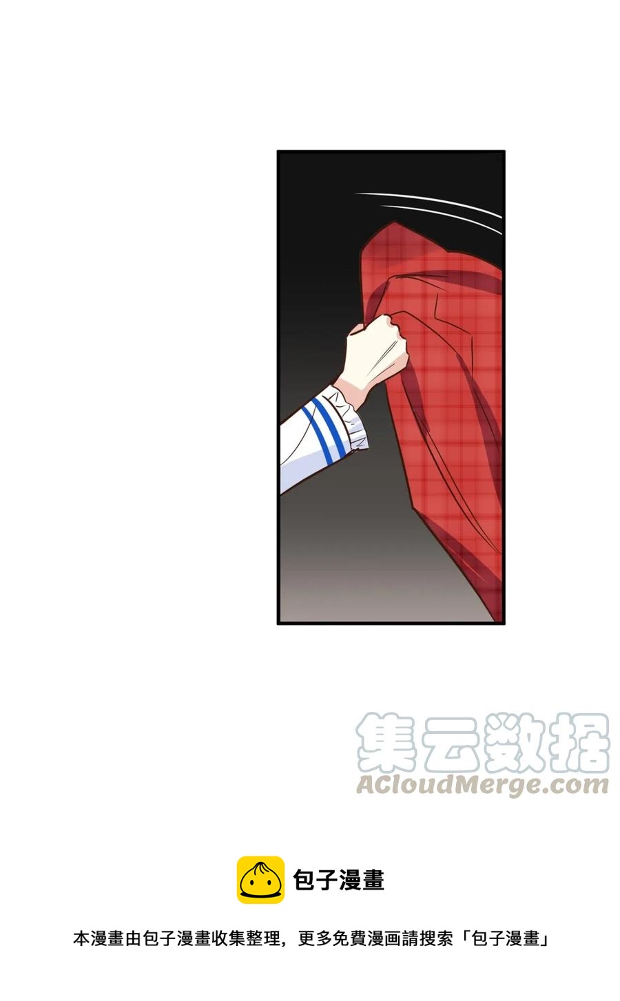 046 你的强大，令我心焦36