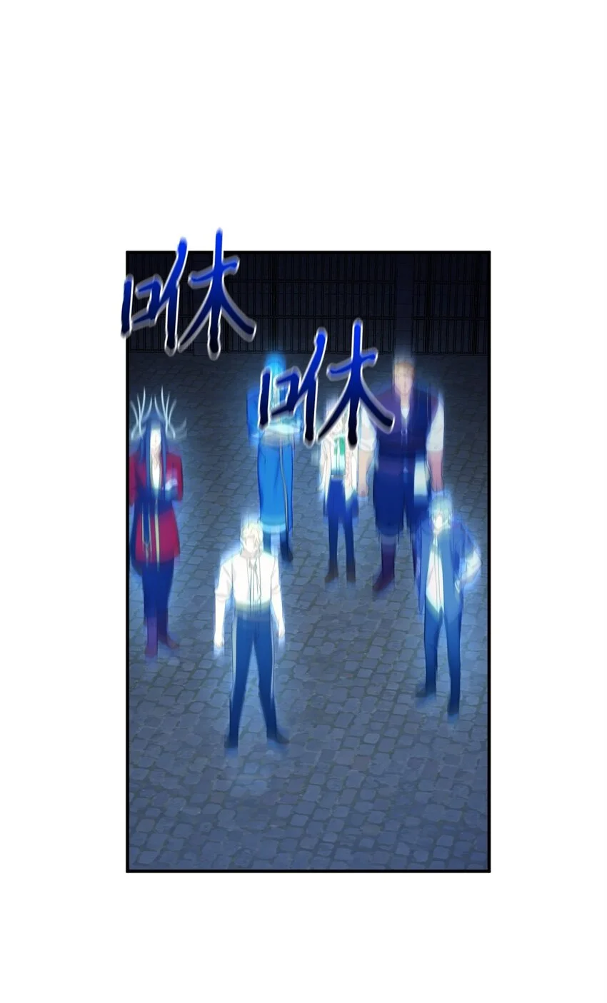 81 被关起来的获胜者33