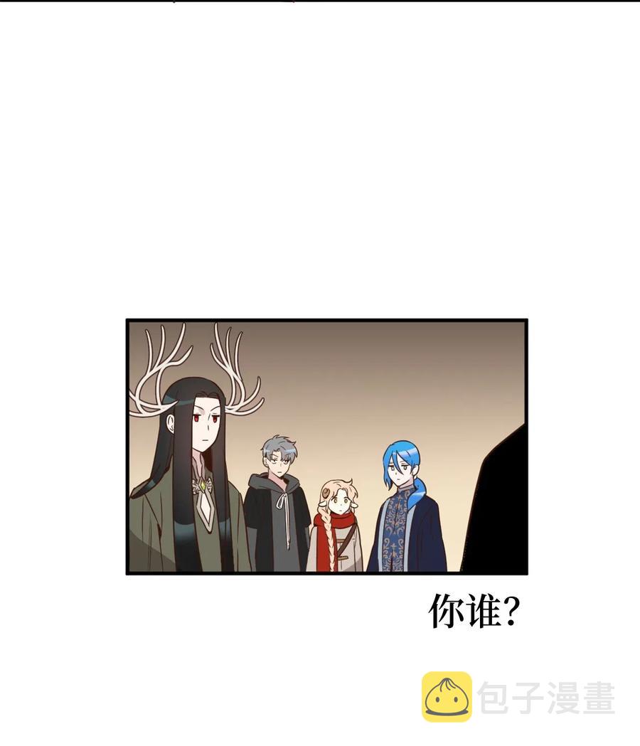 027 故人重逢35