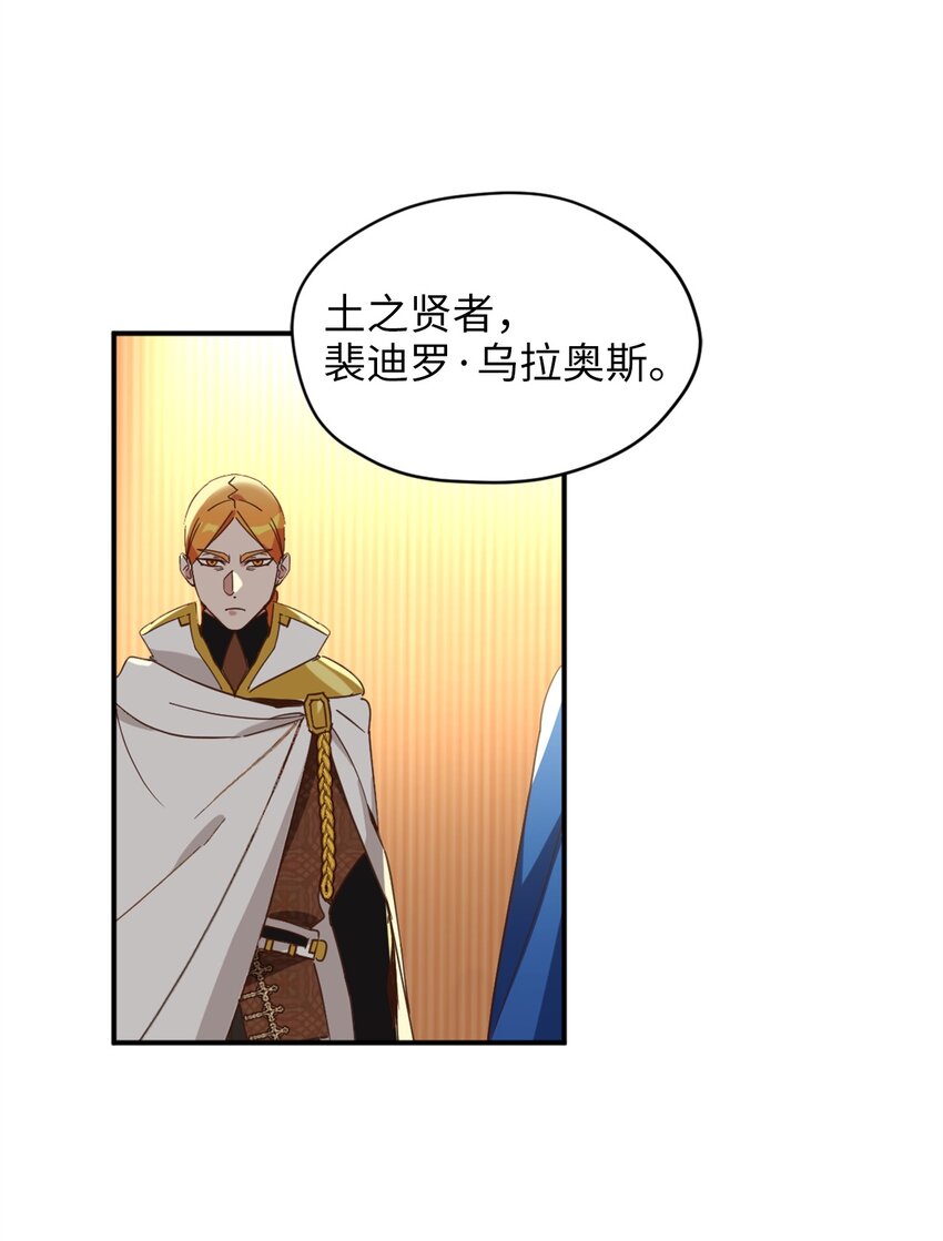 60 令人震惊的实力1