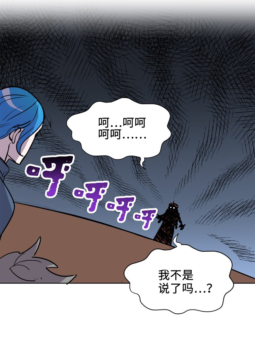 003 开始和五男的同居生活35