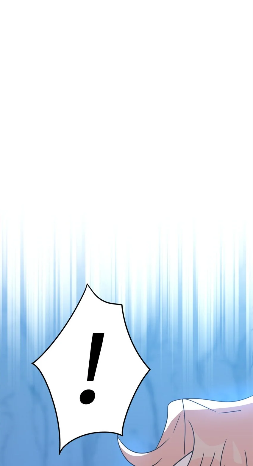 77 你是最特别的67