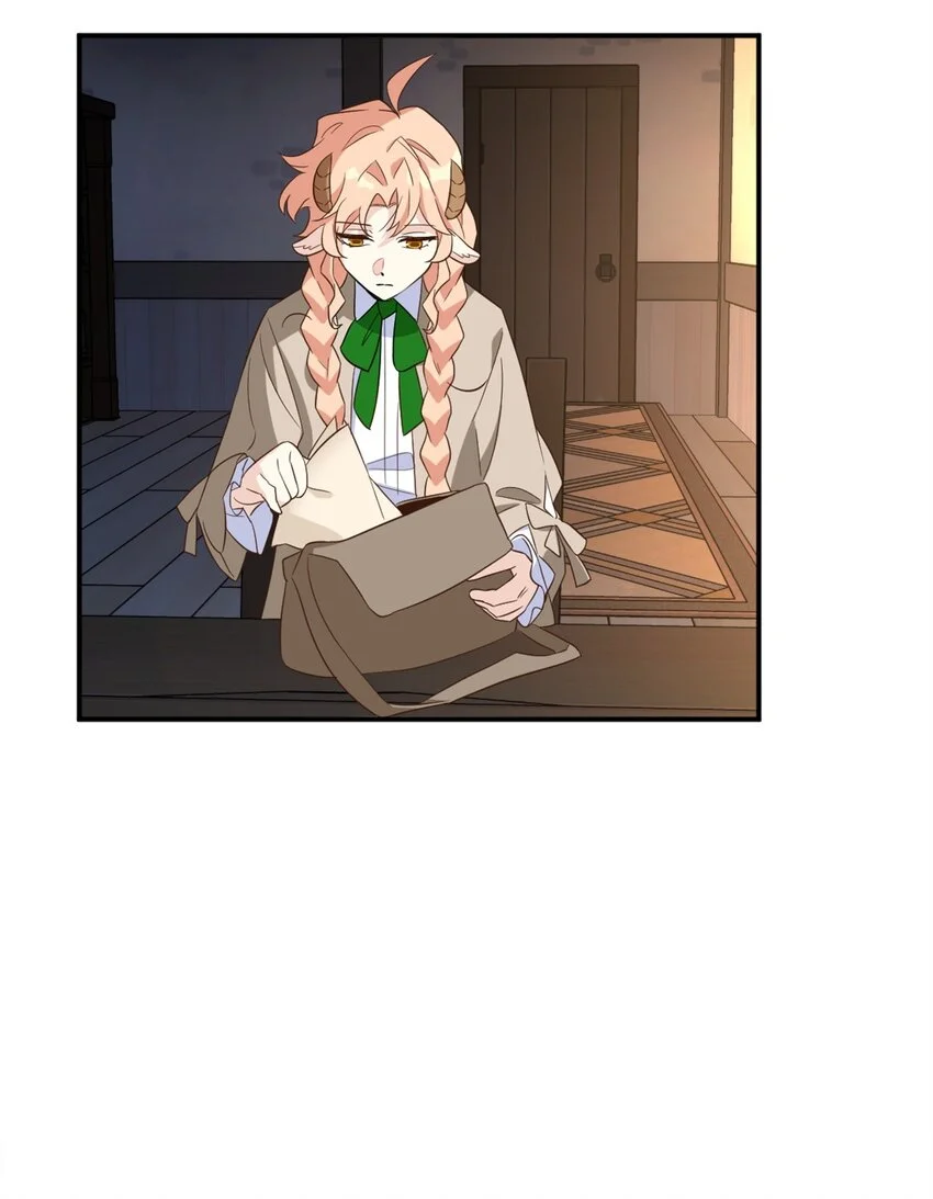 066 奇怪的声音47
