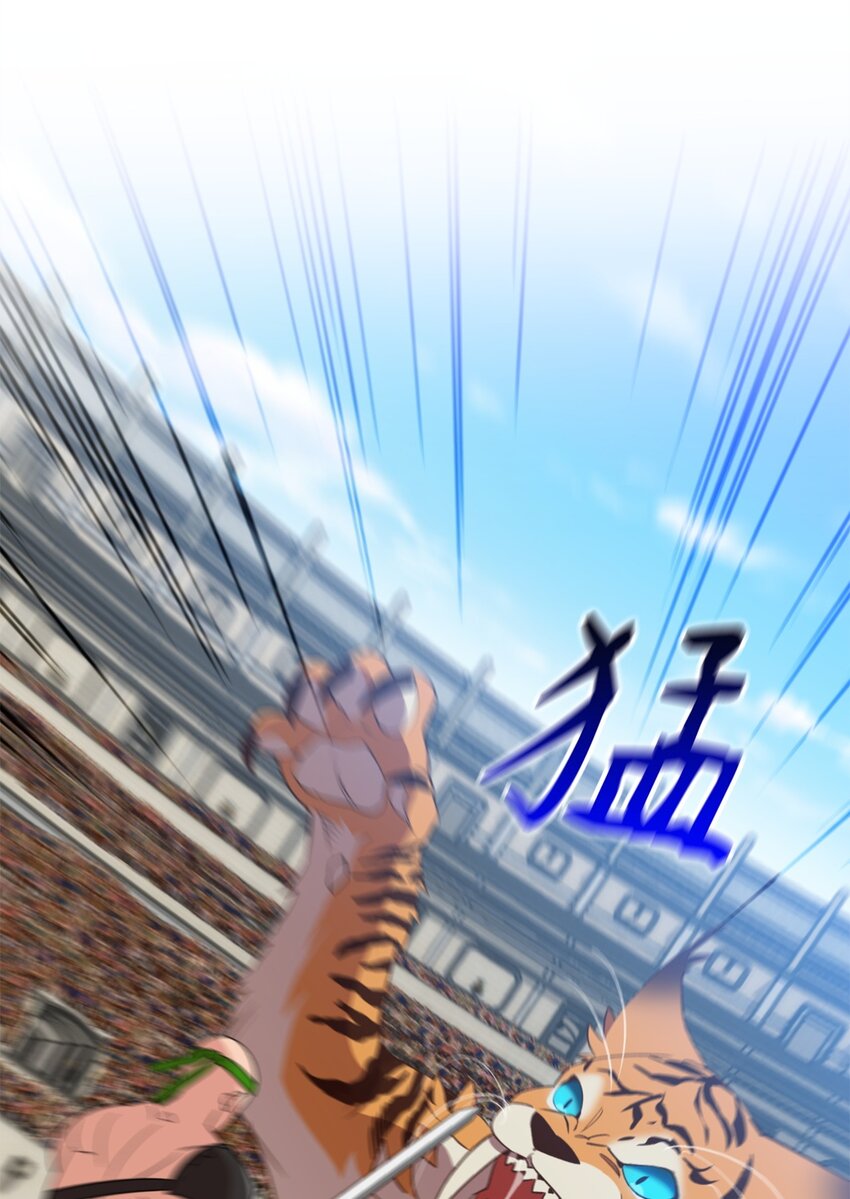 71 第二场比武开始41