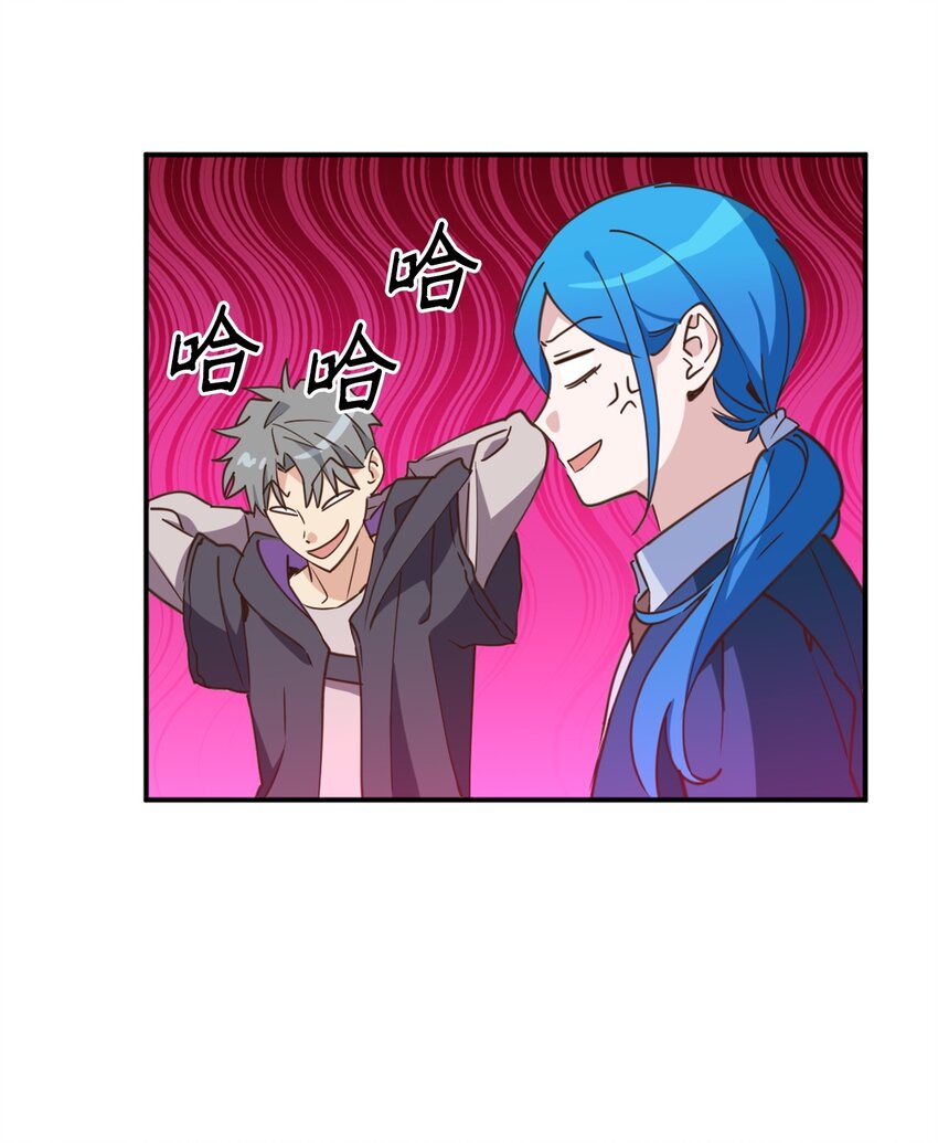 064 有趣的比武大会37