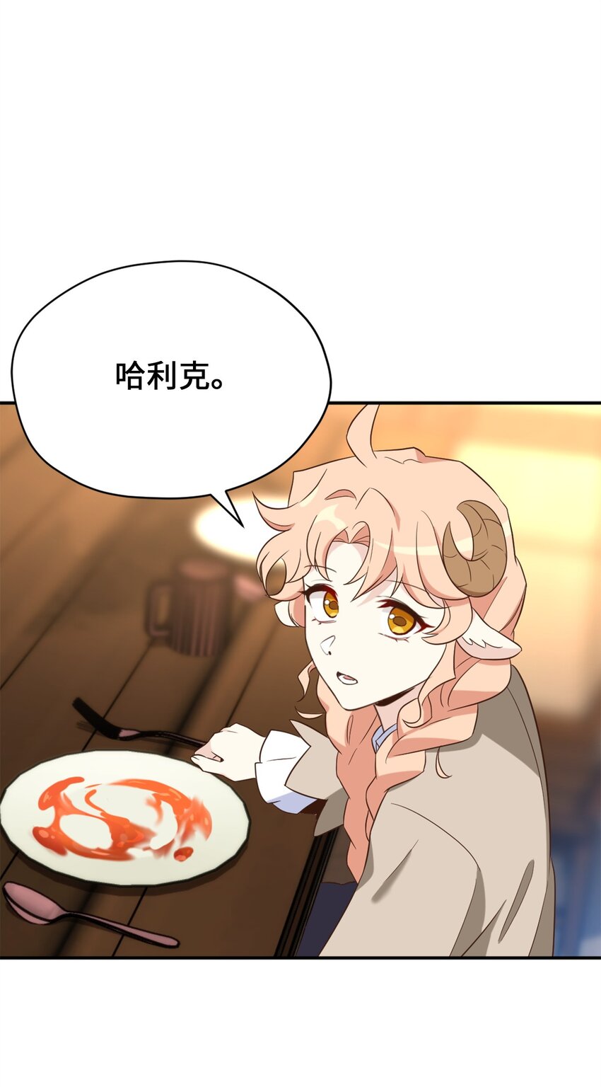 065 居然被当成菜鸟了53