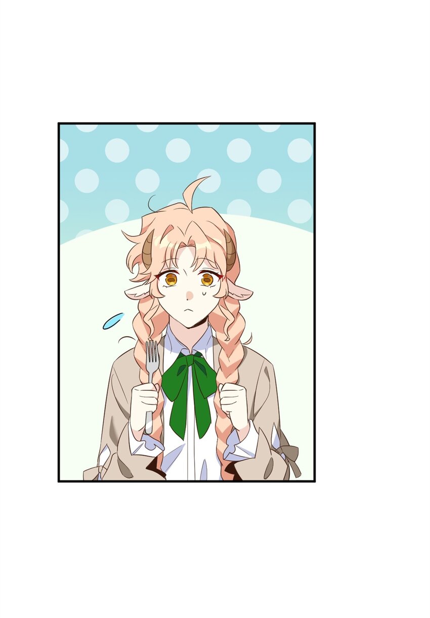 065 居然被当成菜鸟了38