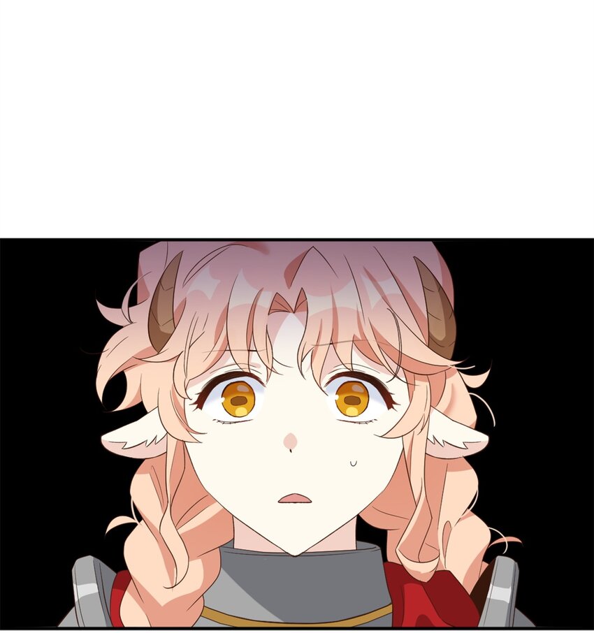 72 野兽被驯服了？51