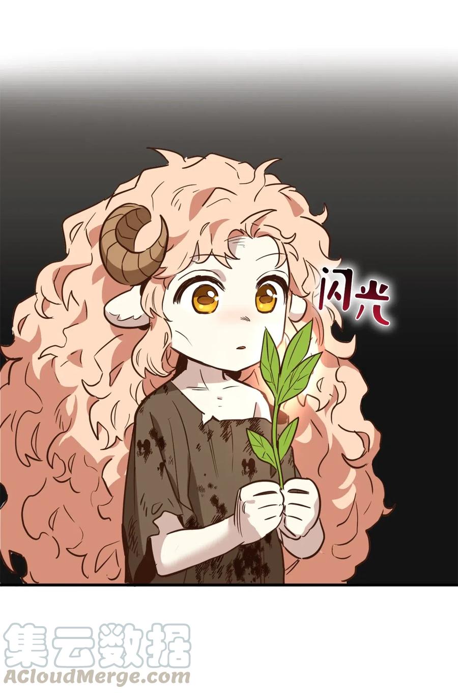 042 神秘女人现身18