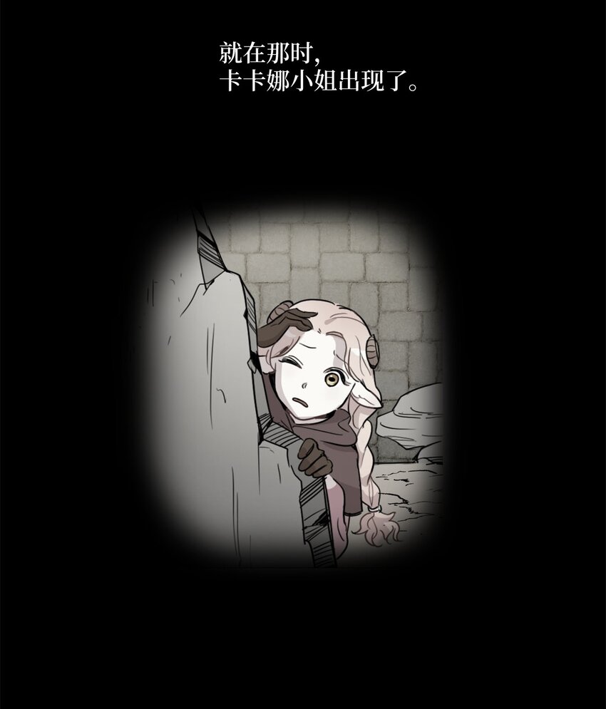 003 开始和五男的同居生活3