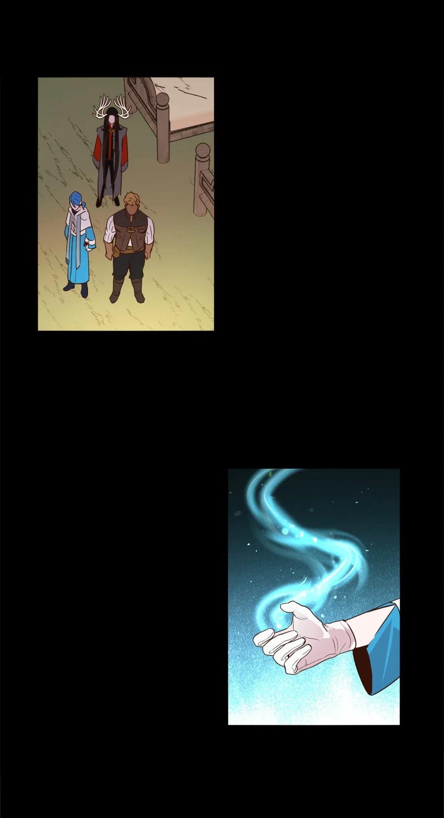 020 已经回天乏术了？26
