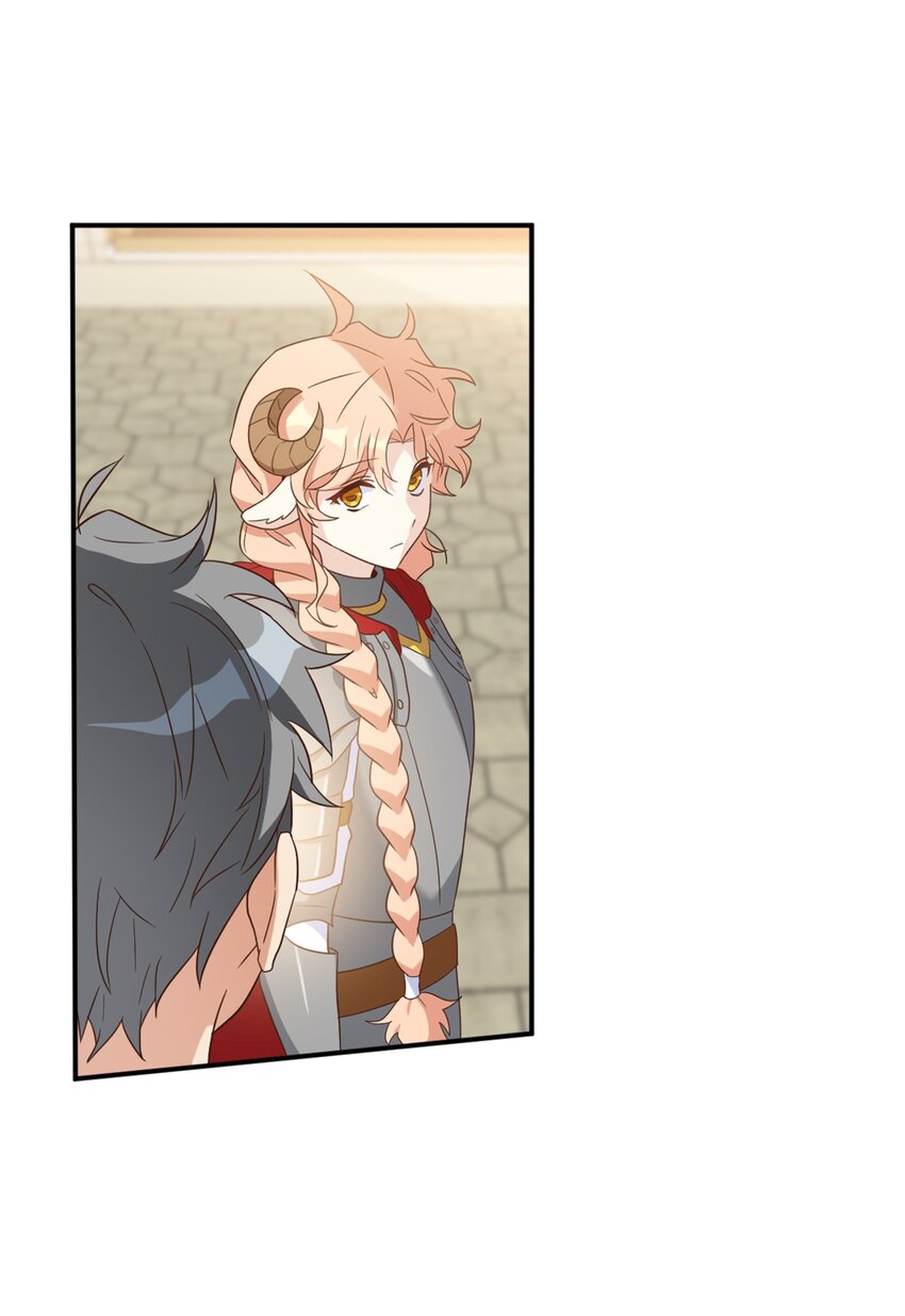 72 野兽被驯服了？64
