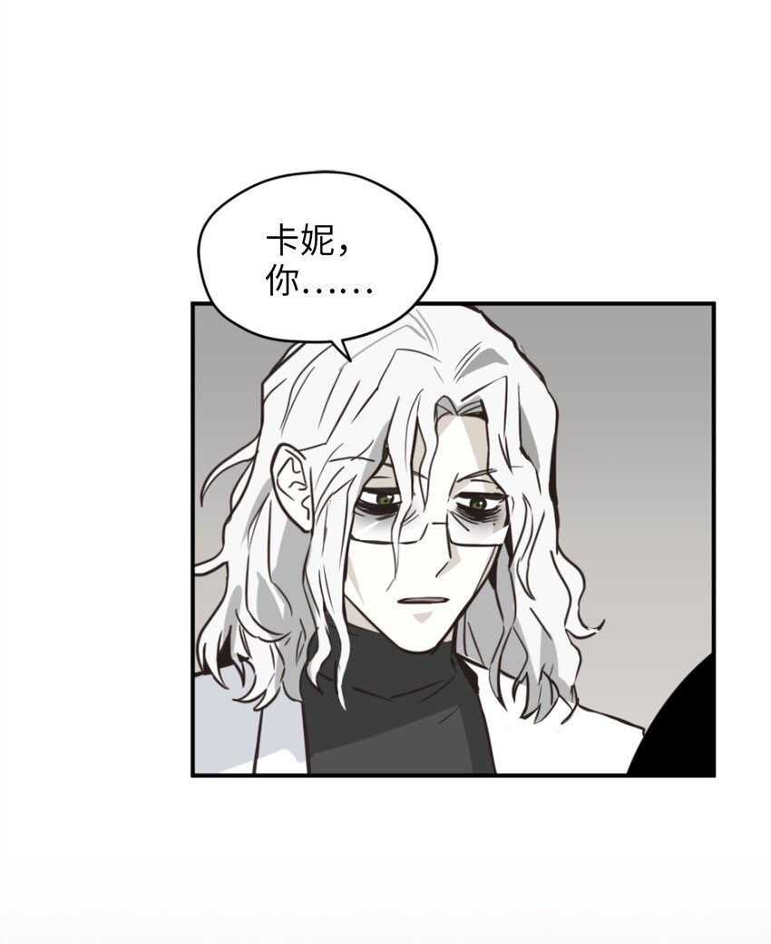 064 有趣的比武大会5