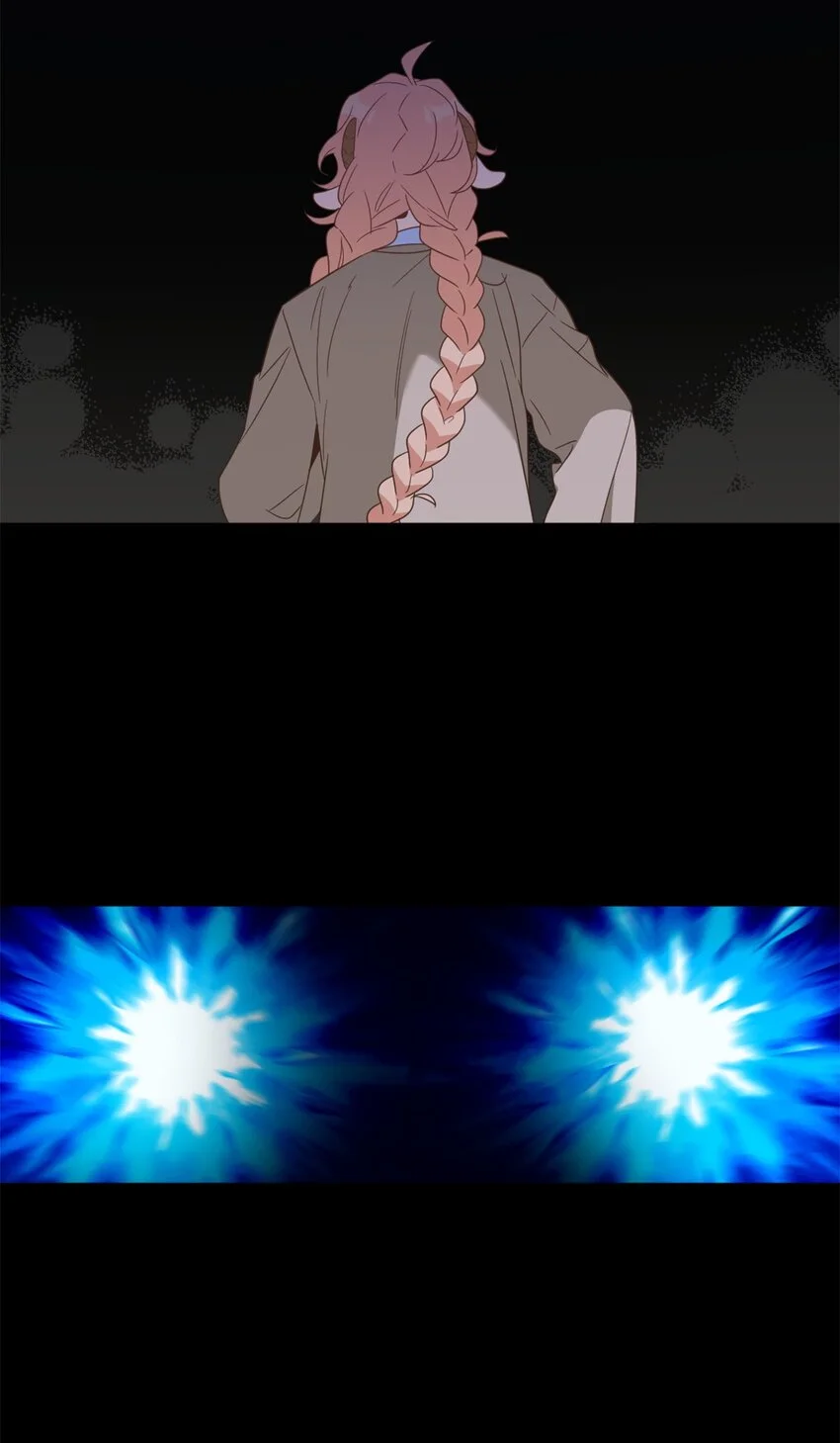 79 地下实验室20