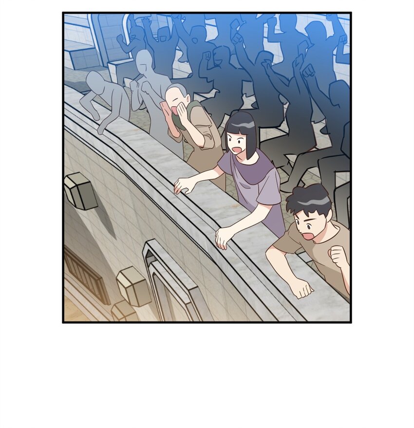 069 玩嗨了的勇士们60