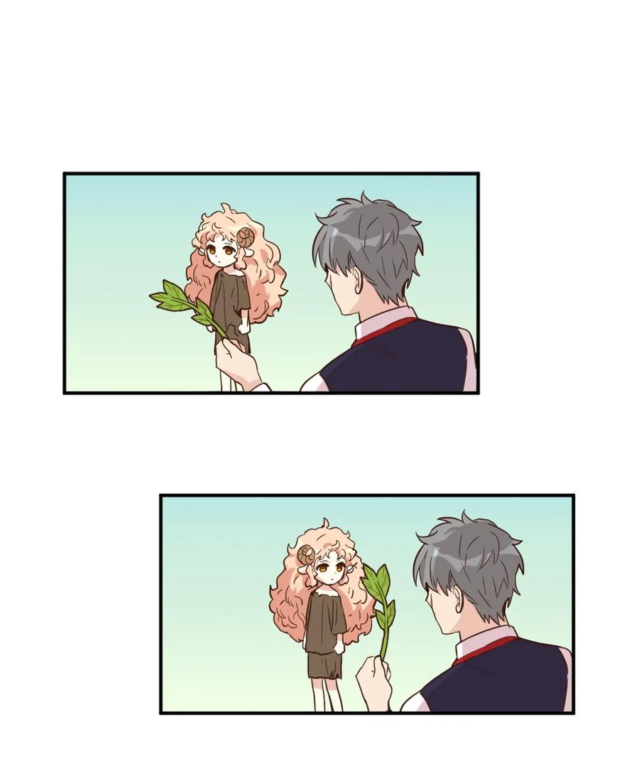 042 神秘女人现身14