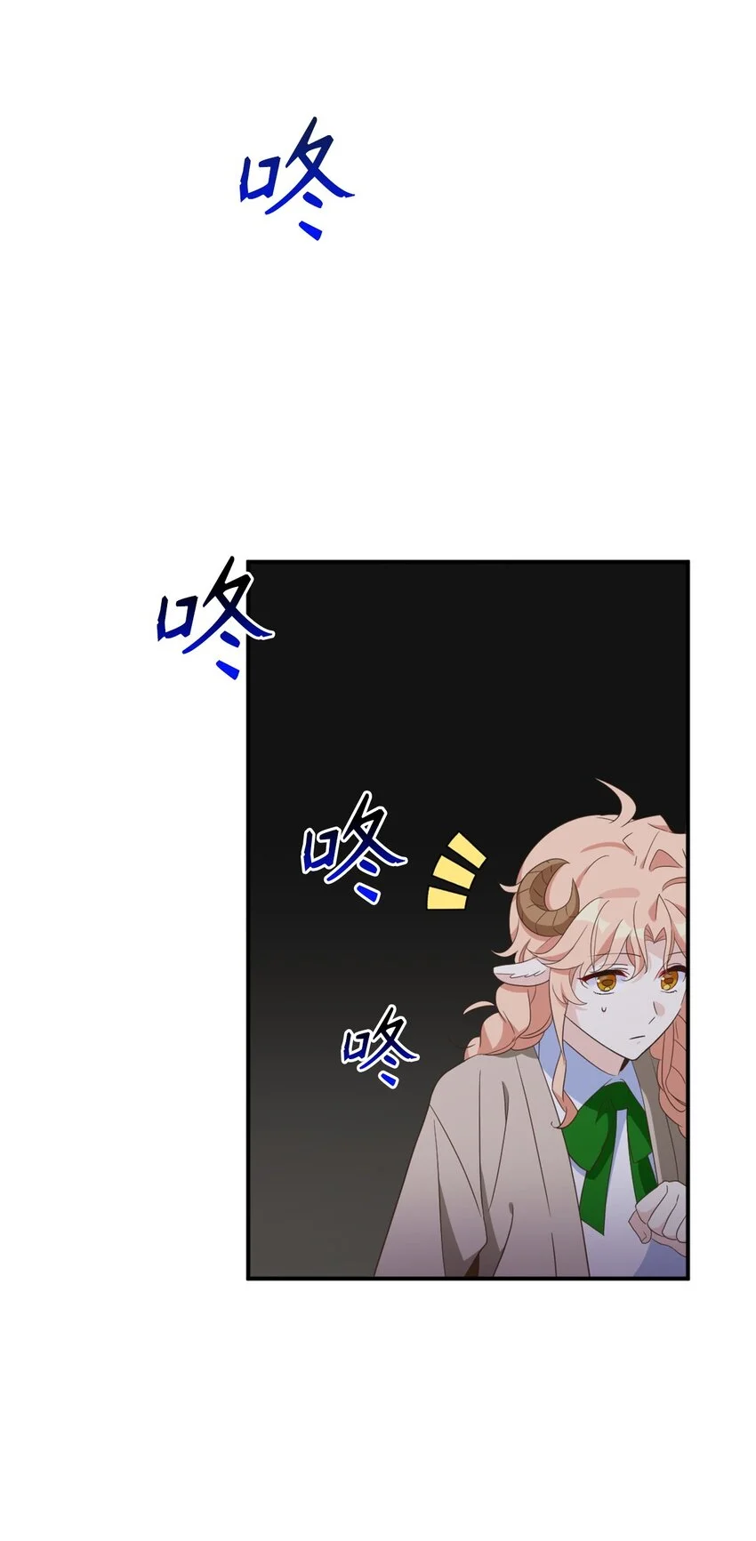 79 地下实验室4