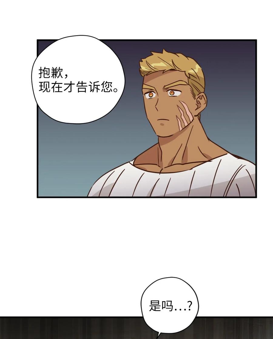028 寻找记忆消失的原因31