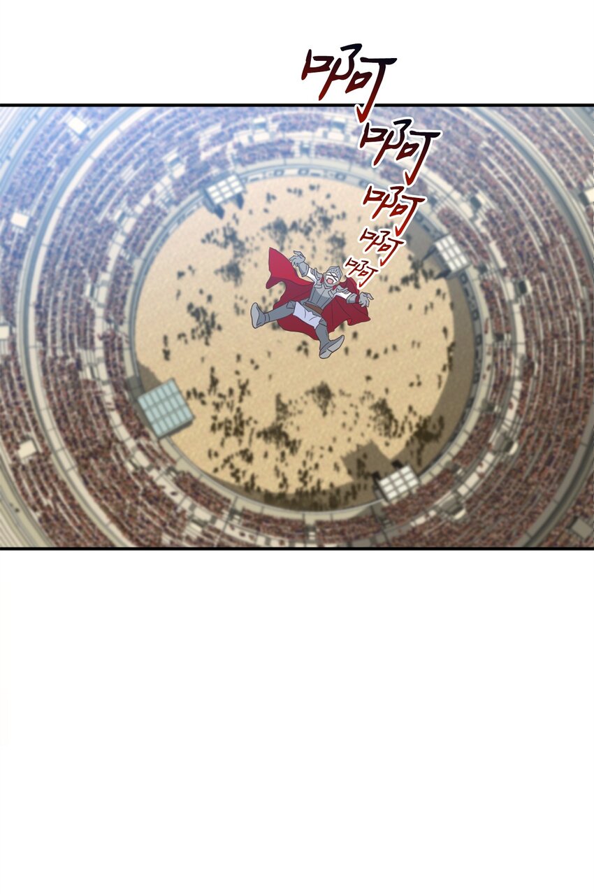 069 玩嗨了的勇士们29