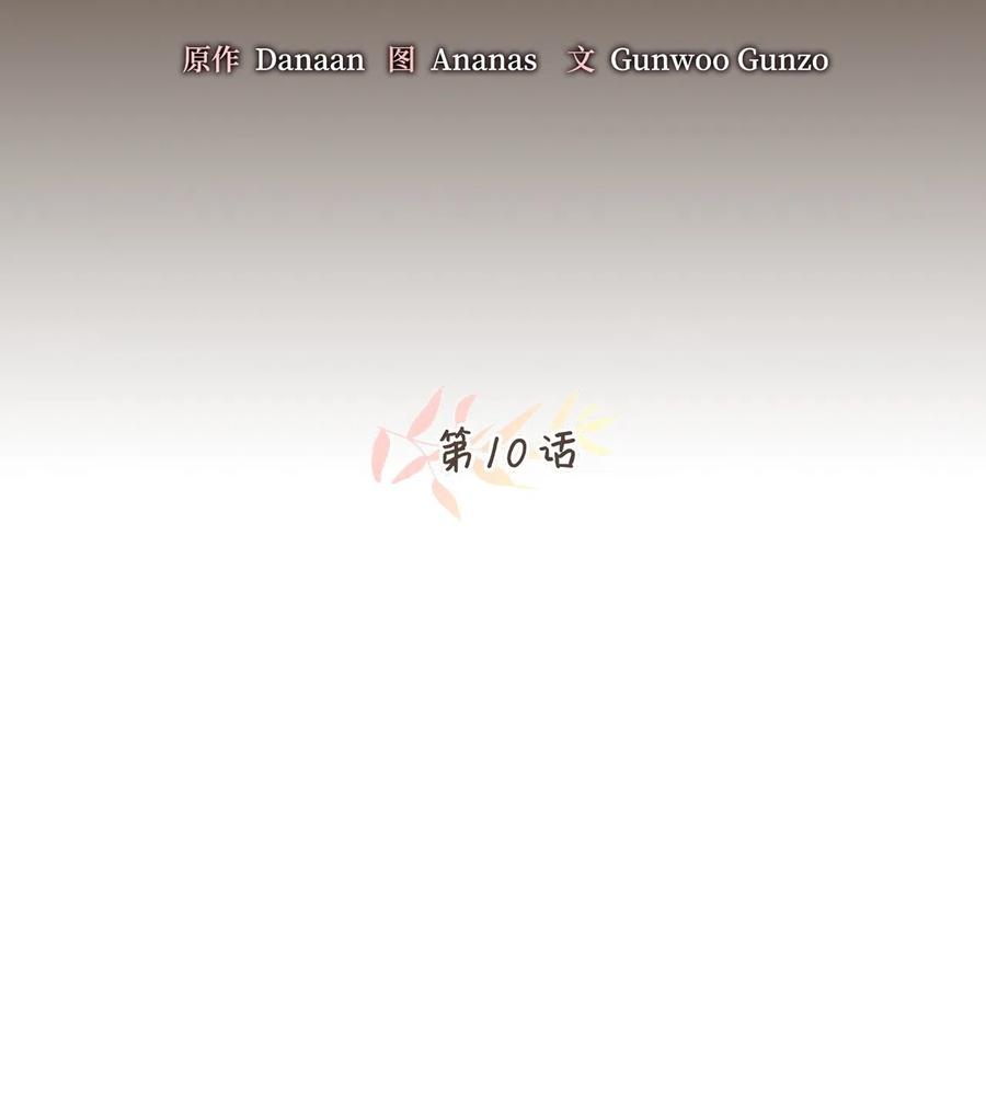 010 难道这就是发情期？21