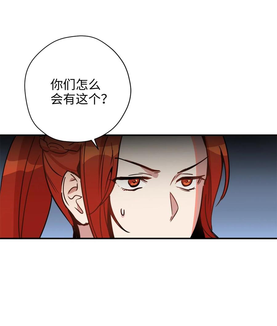 009 危险的神话级佣兵牌33