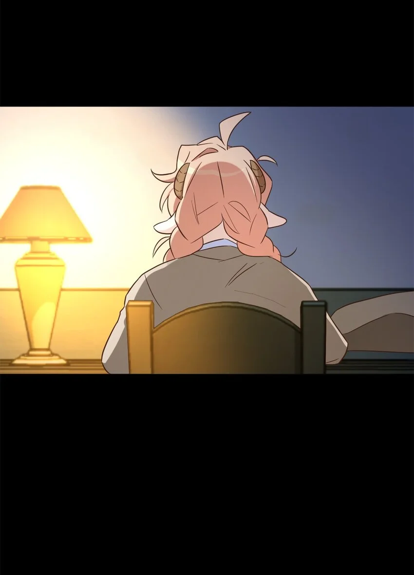 066 奇怪的声音41
