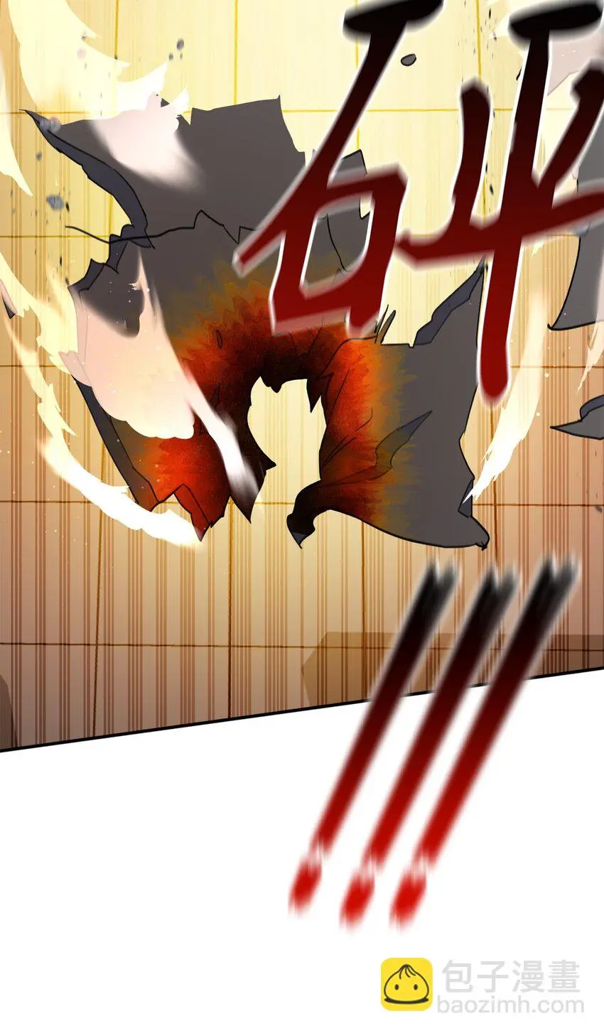 79 地下实验室40