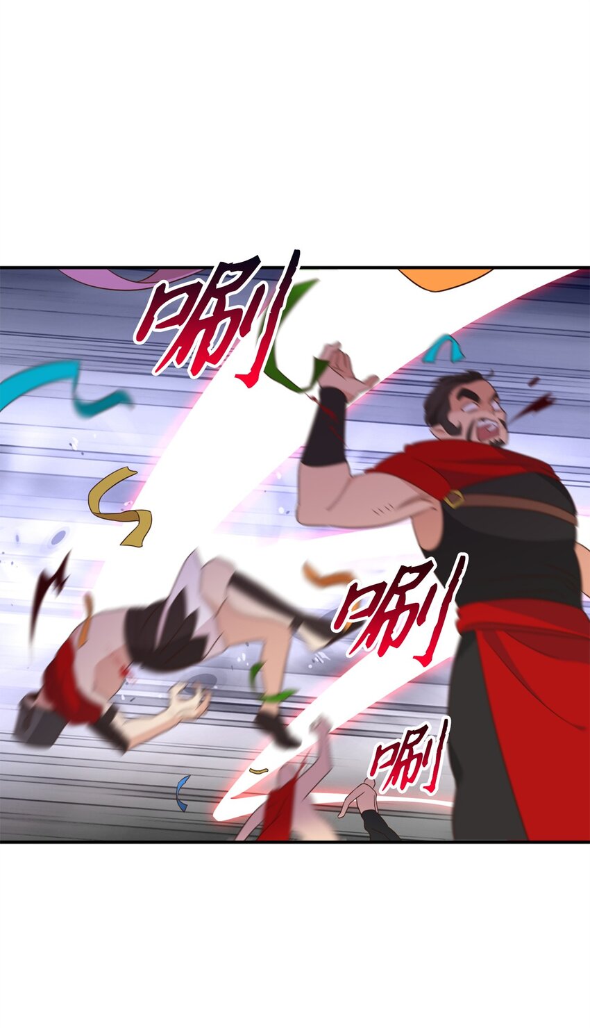 069 玩嗨了的勇士们37