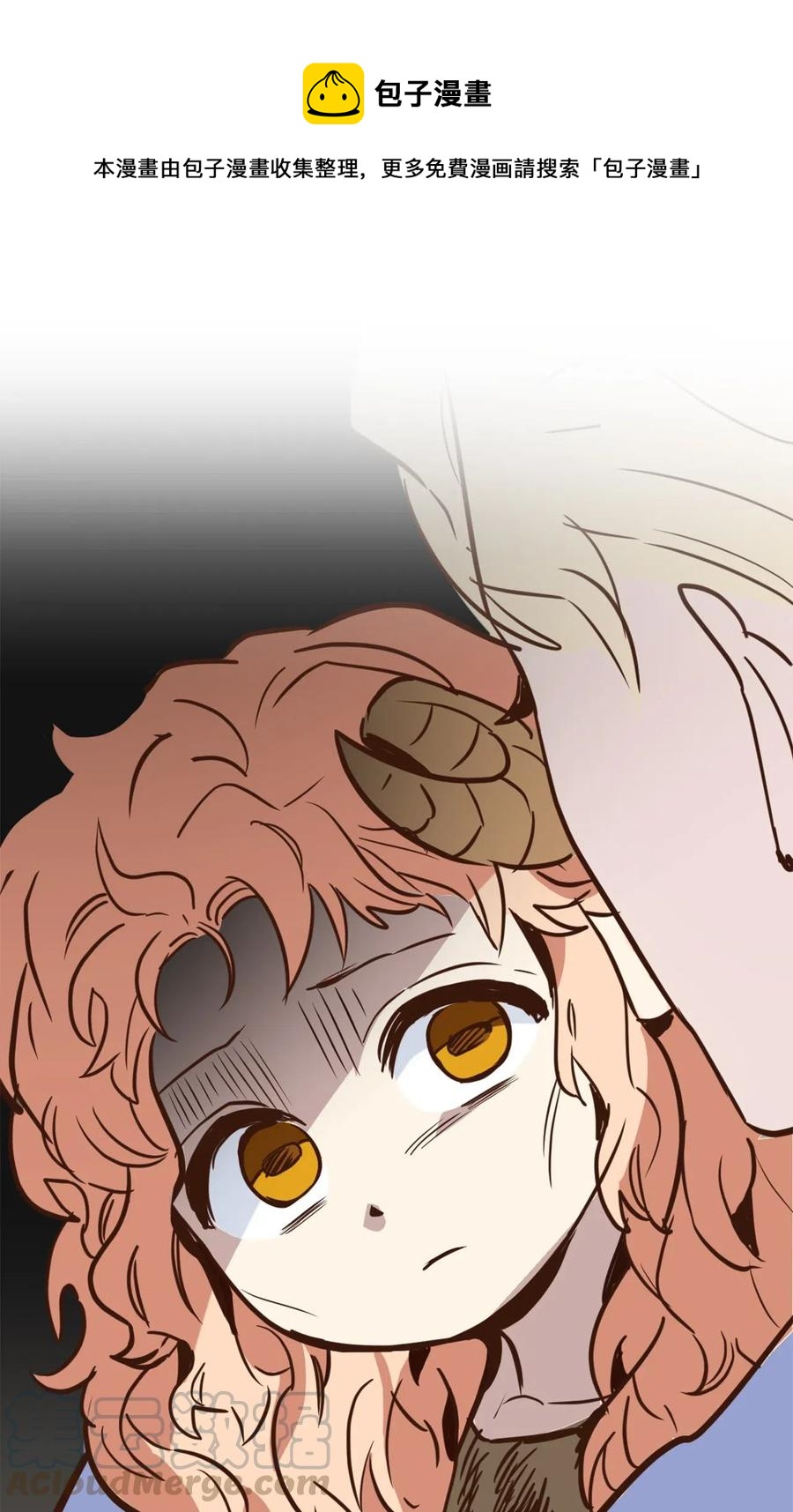 042 神秘女人现身36
