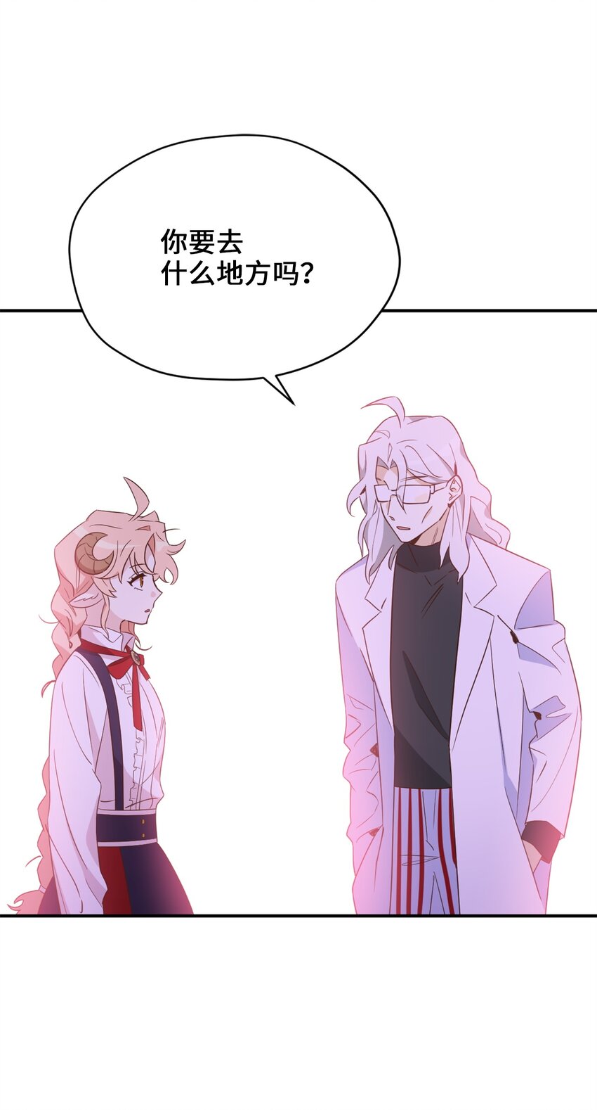 064 有趣的比武大会3