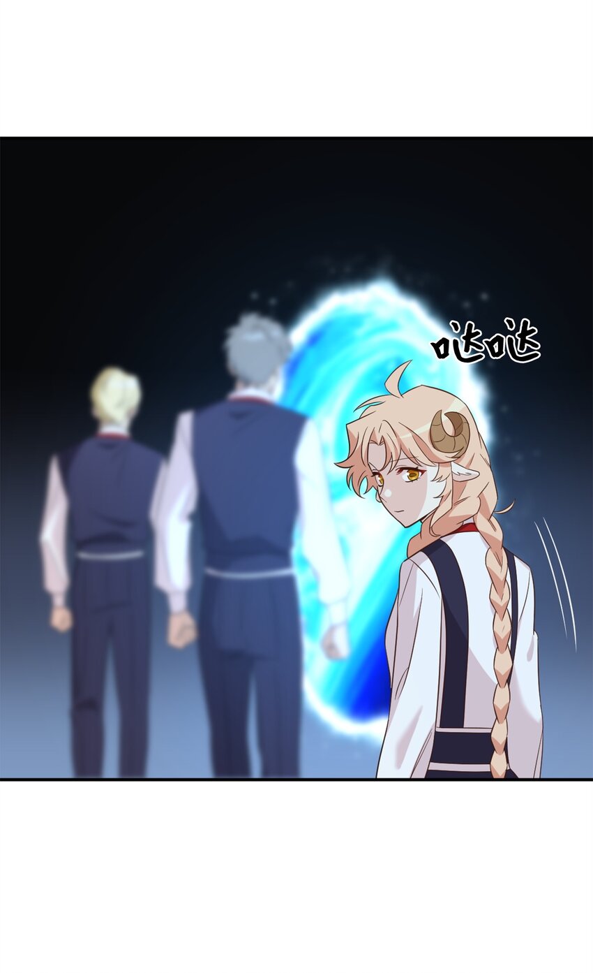 064 有趣的比武大会11