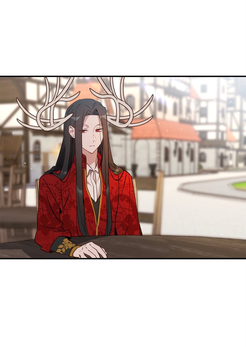 064 有趣的比武大会35