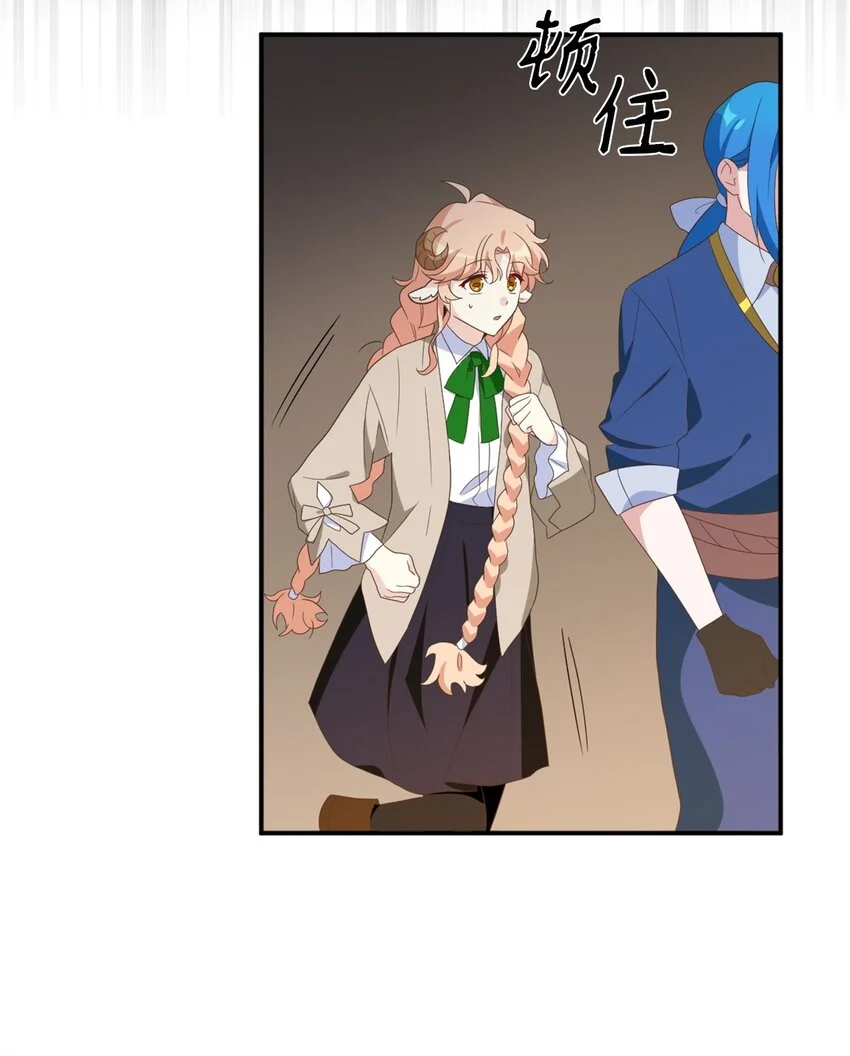 79 地下实验室23