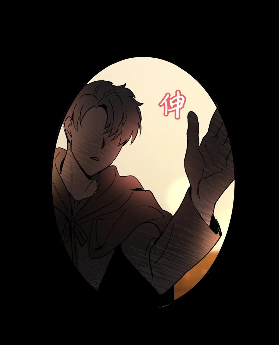 010 难道这就是发情期？3