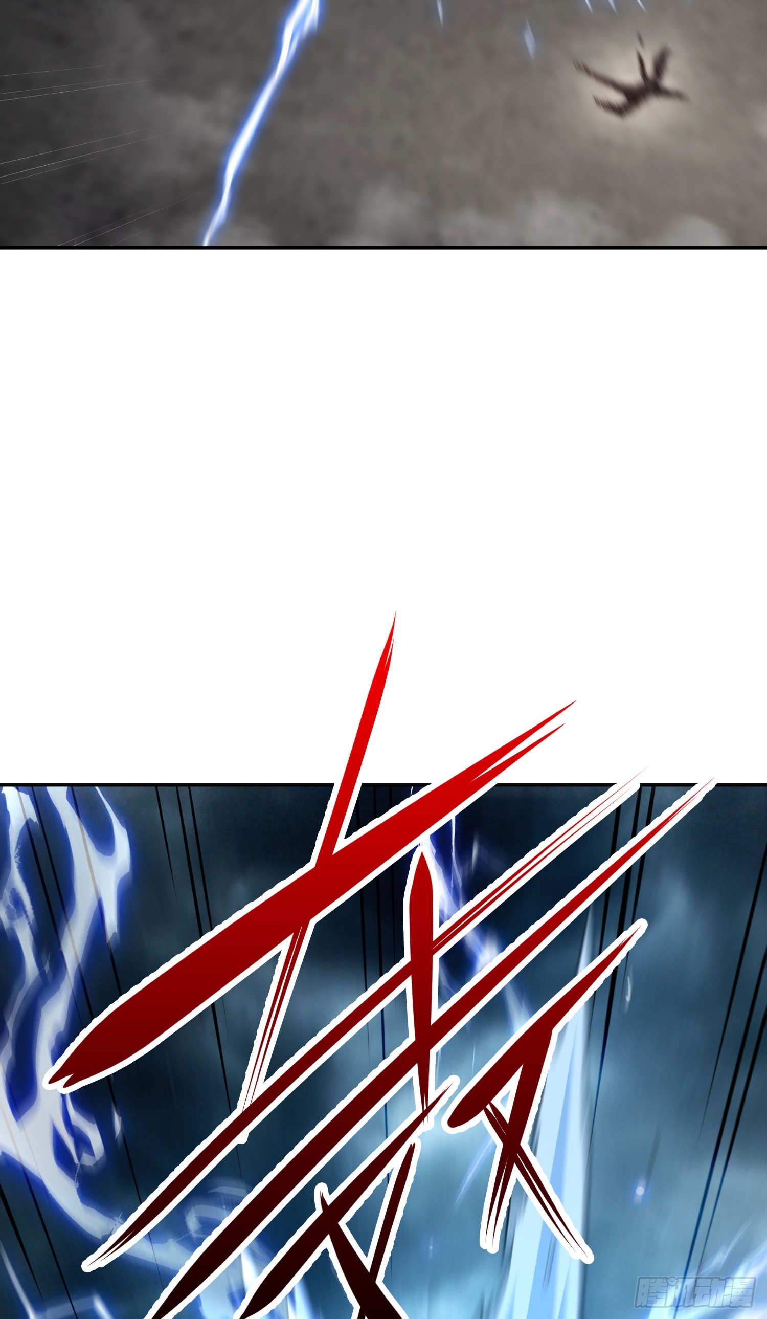 第61话 五老出手44