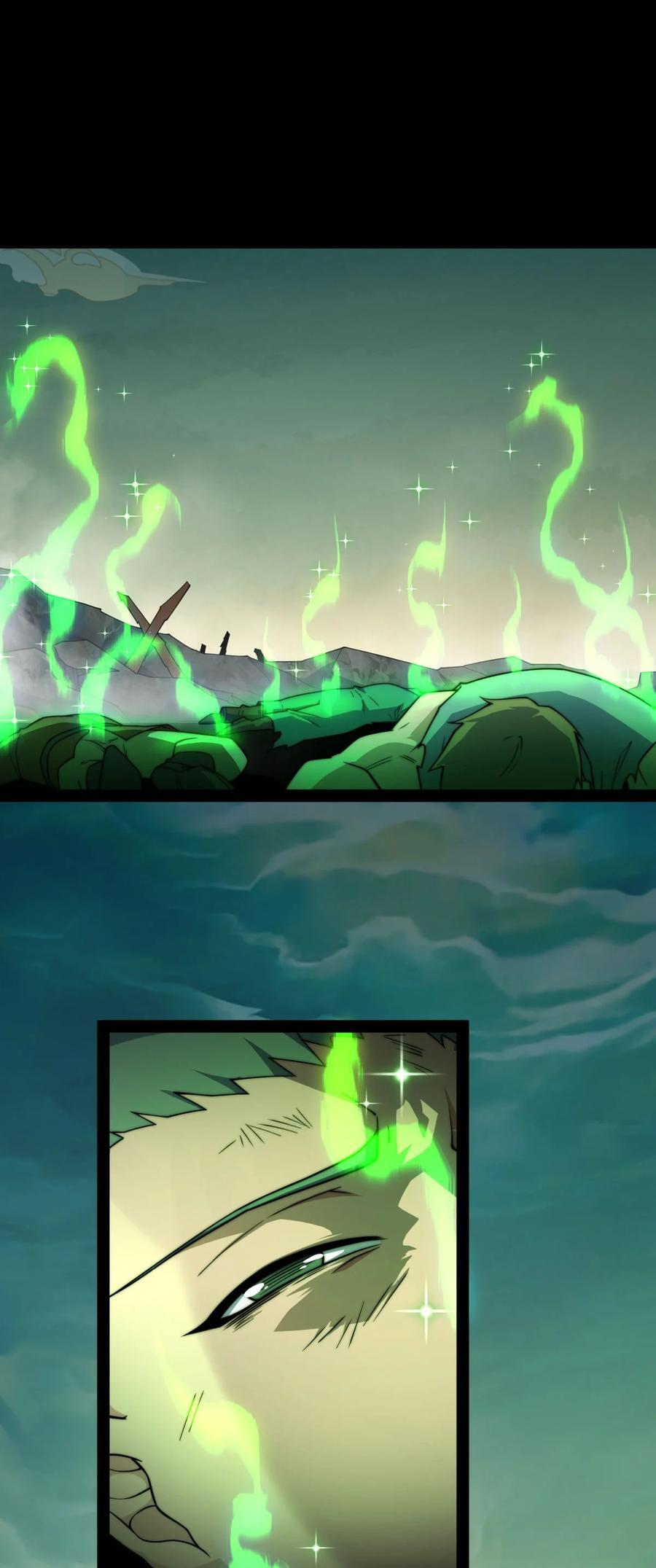 第101话 “相见”23