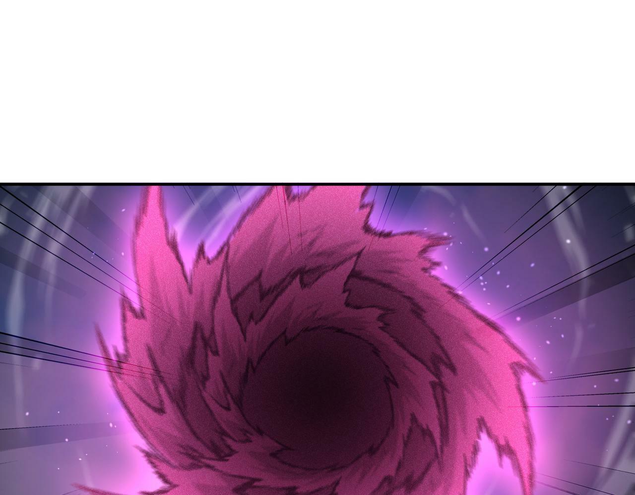 第87话 杀！23