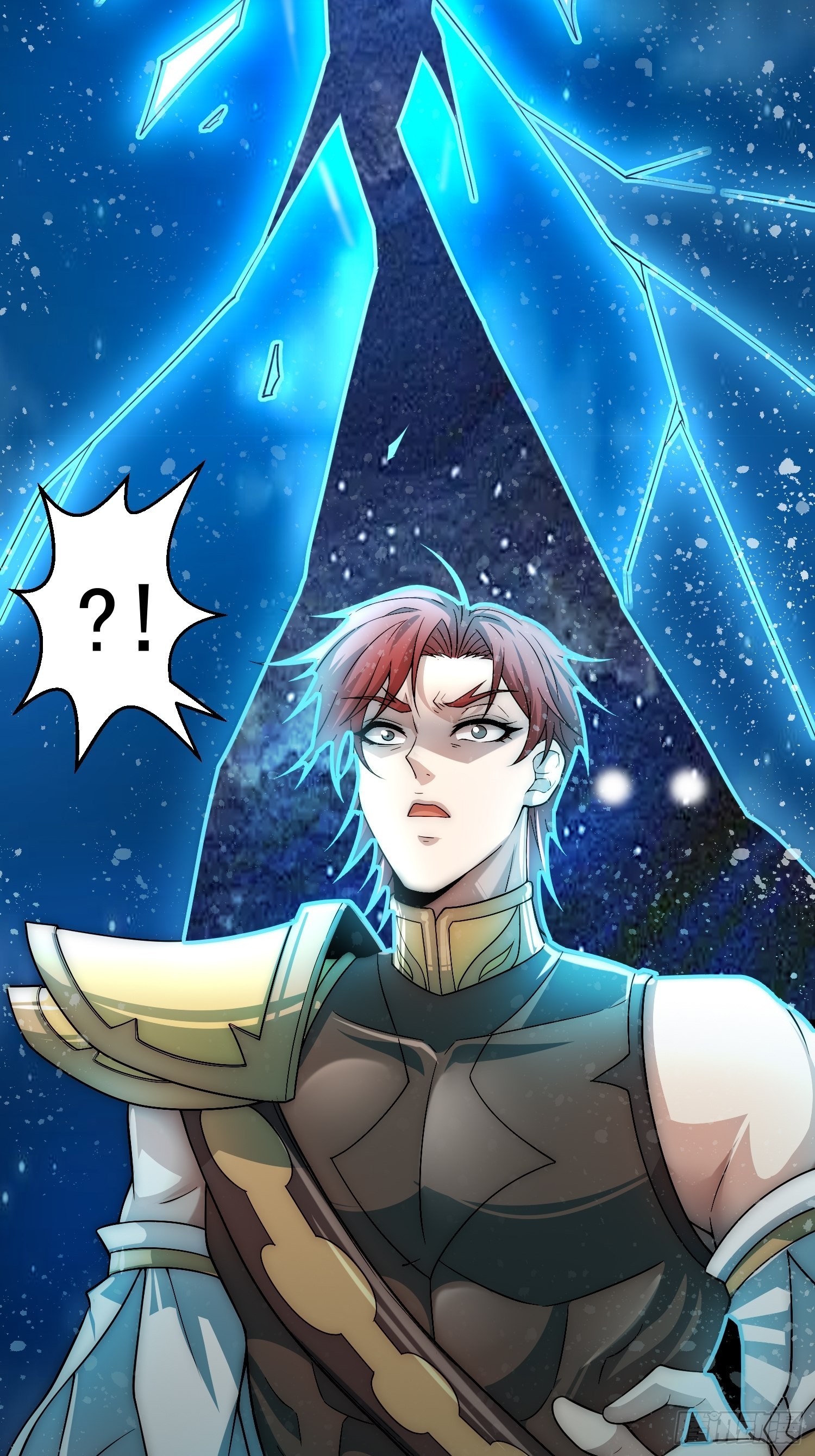 第56话 屠仙5