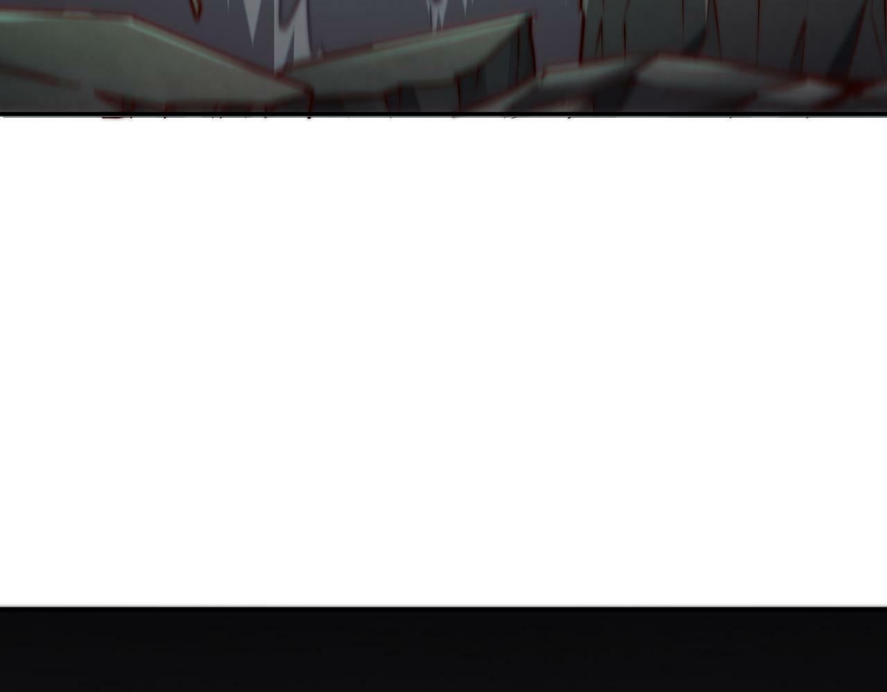 第90话 收你当狗都嫌糟心！125