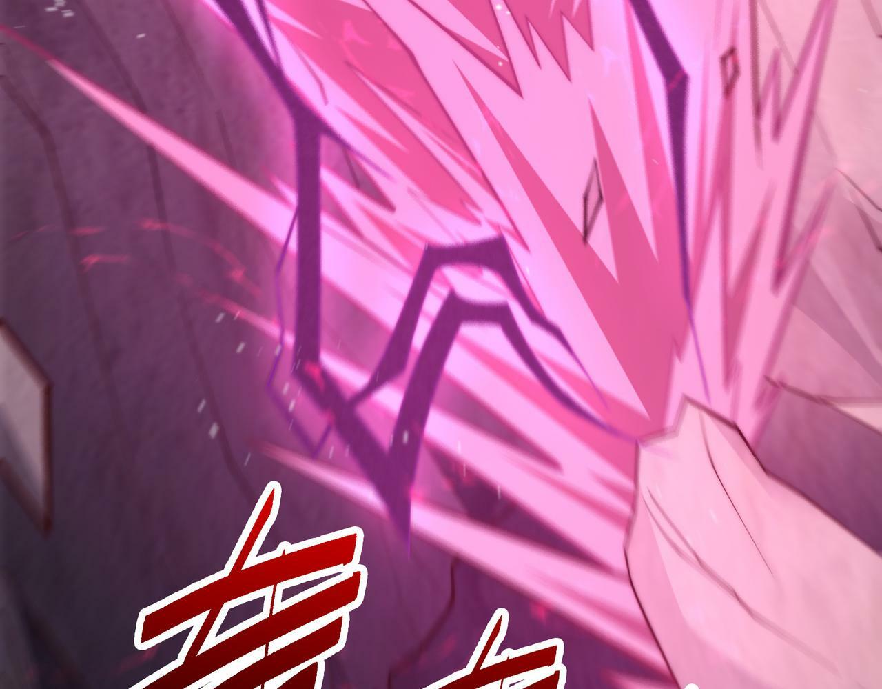 第87话 杀！151