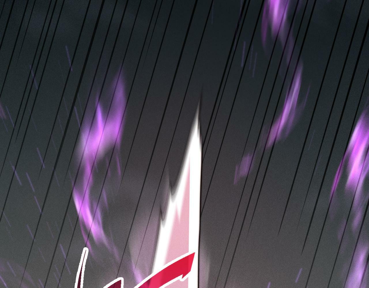 第91话 给我跪下！172