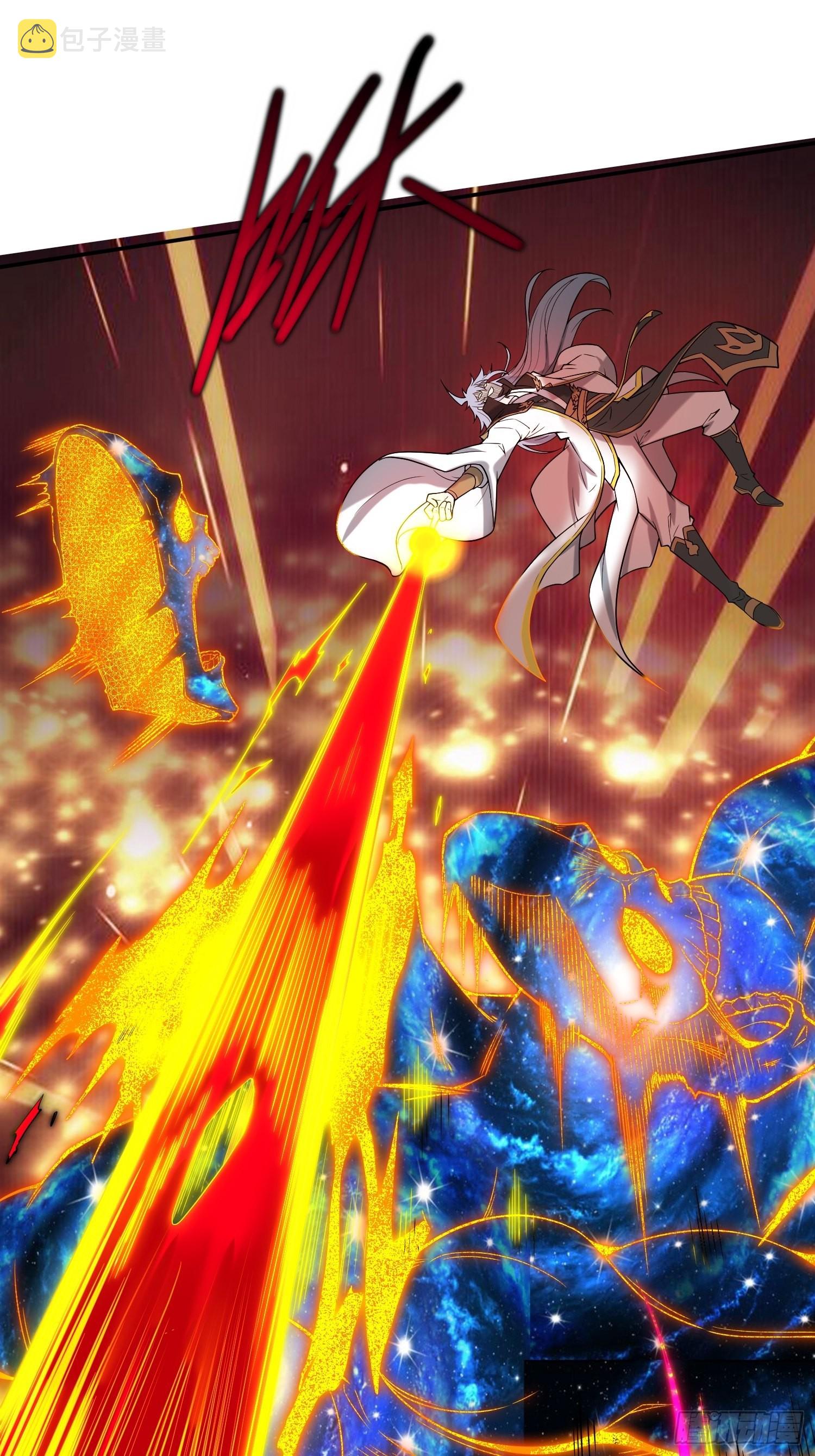 第48话 恶霸陈长安！23